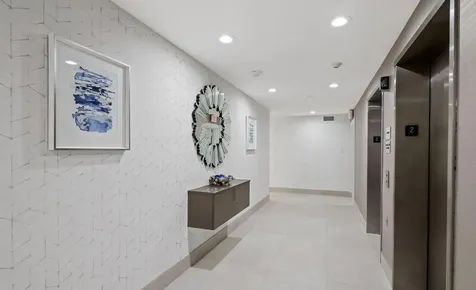 3450 S Ocean Boulevard Highland Beach FL 33487