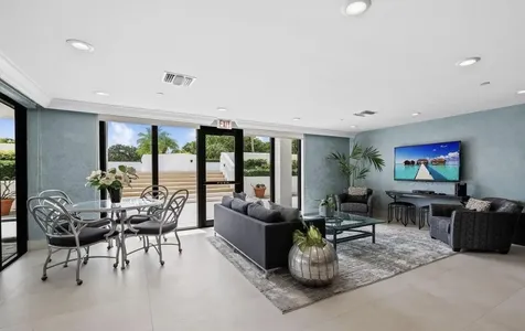 3450 S Ocean Boulevard Highland Beach FL 33487
