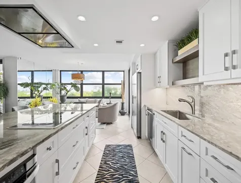 3450 S Ocean Boulevard Highland Beach FL 33487