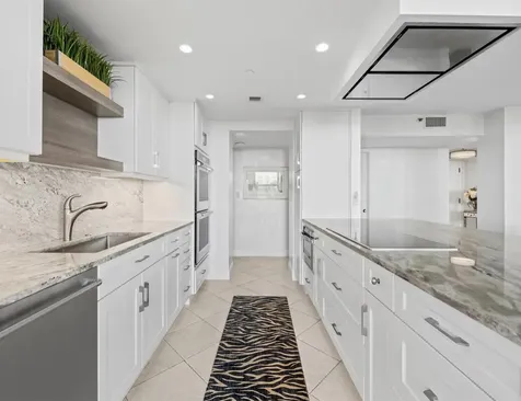 3450 S Ocean Boulevard Highland Beach FL 33487