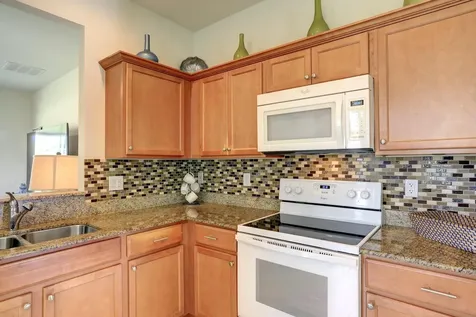 1420 Dittmer Circle SE Palm Bay FL 32909