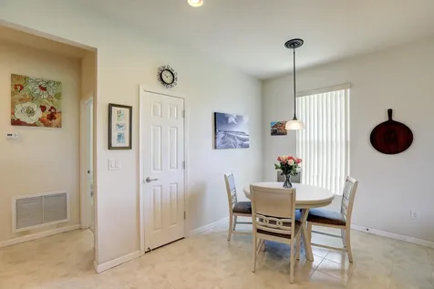 1420 Dittmer Circle SE Palm Bay FL 32909