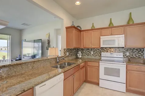 1420 Dittmer Circle SE Palm Bay FL 32909