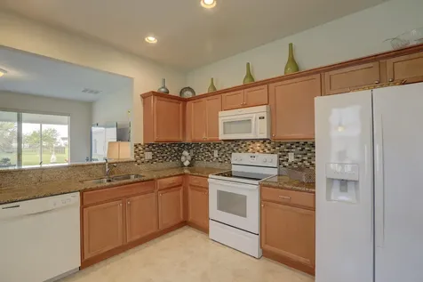 1420 Dittmer Circle SE Palm Bay FL 32909