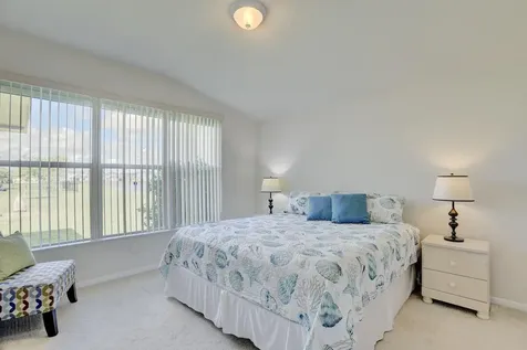 1420 Dittmer Circle SE Palm Bay FL 32909