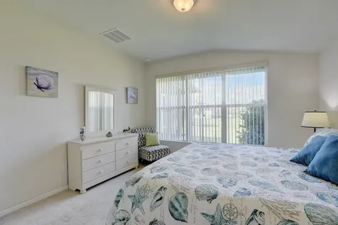 1420 Dittmer Circle SE Palm Bay FL 32909