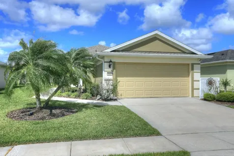 1420 Dittmer Circle SE Palm Bay FL 32909