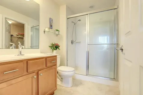 1420 Dittmer Circle SE Palm Bay FL 32909