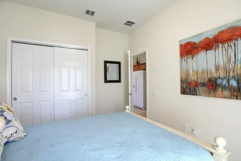 1420 Dittmer Circle SE Palm Bay FL 32909