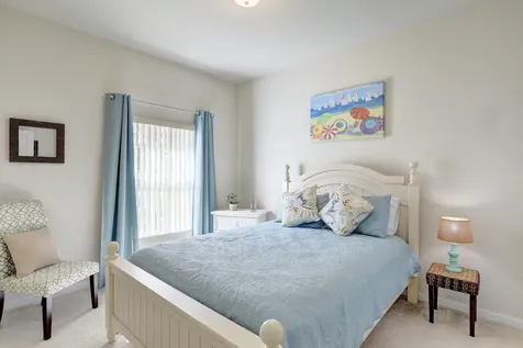 1420 Dittmer Circle SE Palm Bay FL 32909