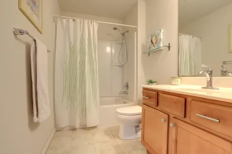 1420 Dittmer Circle SE Palm Bay FL 32909