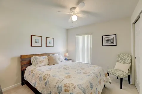 1420 Dittmer Circle SE Palm Bay FL 32909