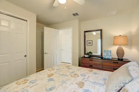 1420 Dittmer Circle SE Palm Bay FL 32909