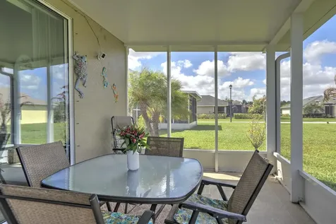 1420 Dittmer Circle SE Palm Bay FL 32909