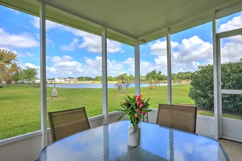 1420 Dittmer Circle SE Palm Bay FL 32909