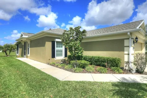 1420 Dittmer Circle SE Palm Bay FL 32909