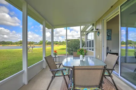 1420 Dittmer Circle SE Palm Bay FL 32909