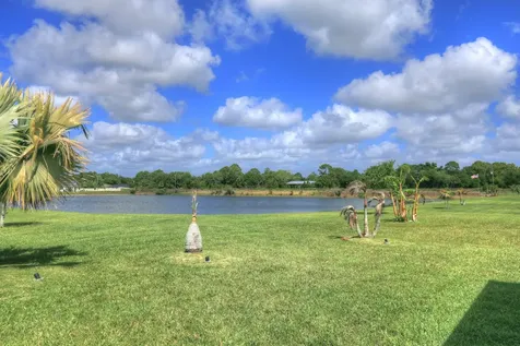 1420 Dittmer Circle SE Palm Bay FL 32909