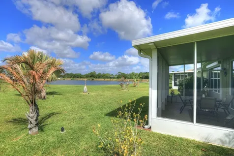1420 Dittmer Circle SE Palm Bay FL 32909