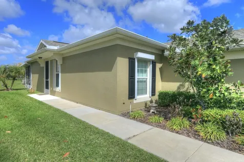 1420 Dittmer Circle SE Palm Bay FL 32909