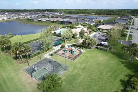 1420 Dittmer Circle SE Palm Bay FL 32909