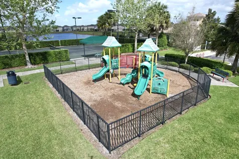1420 Dittmer Circle SE Palm Bay FL 32909