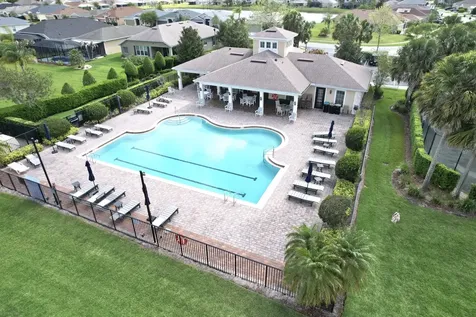 1420 Dittmer Circle SE Palm Bay FL 32909
