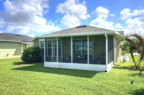 1420 Dittmer Circle SE Palm Bay FL 32909
