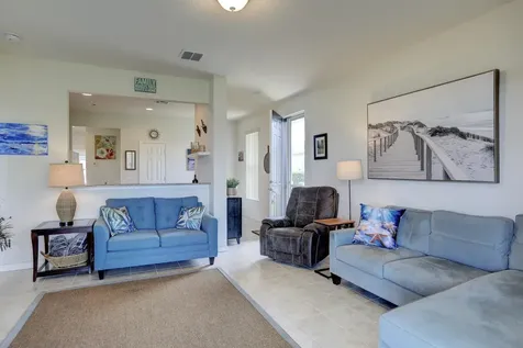 1420 Dittmer Circle SE Palm Bay FL 32909