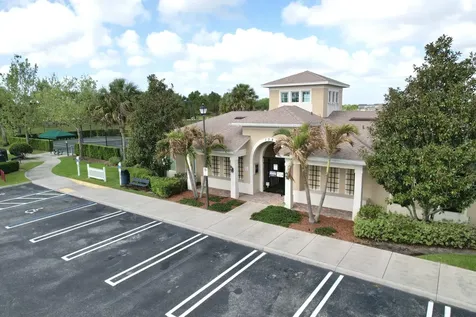 1420 Dittmer Circle SE Palm Bay FL 32909