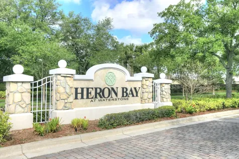1420 Dittmer Circle SE Palm Bay FL 32909
