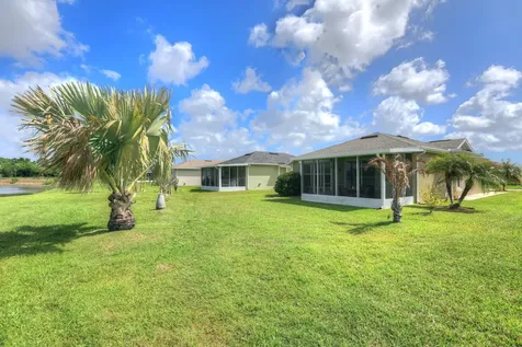 1420 Dittmer Circle SE Palm Bay FL 32909