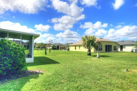 1420 Dittmer Circle SE Palm Bay FL 32909