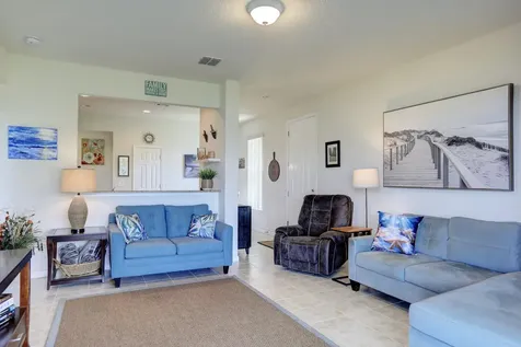1420 Dittmer Circle SE Palm Bay FL 32909