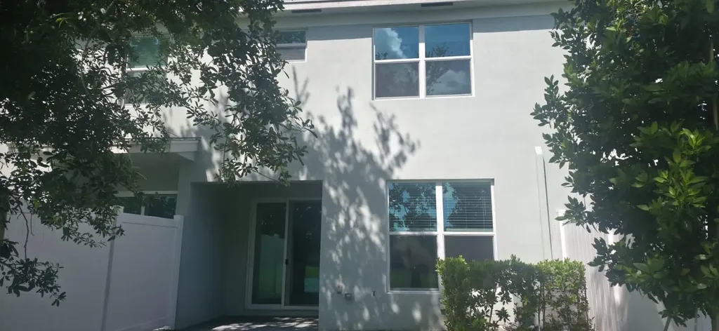 4328 Pond Lily Lane Lake Worth FL 33467