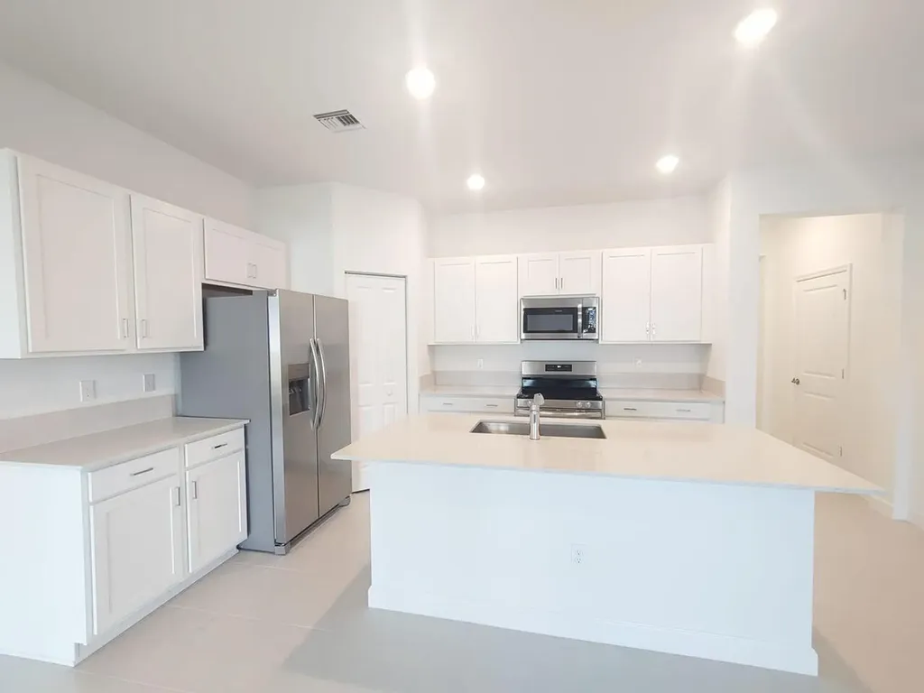 4328 Pond Lily Lane Lake Worth FL 33467