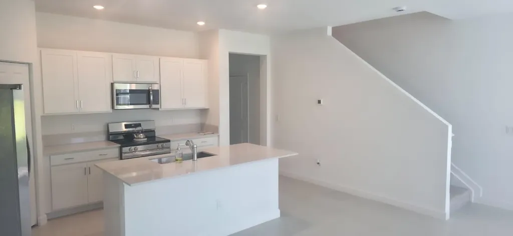4328 Pond Lily Lane Lake Worth FL 33467