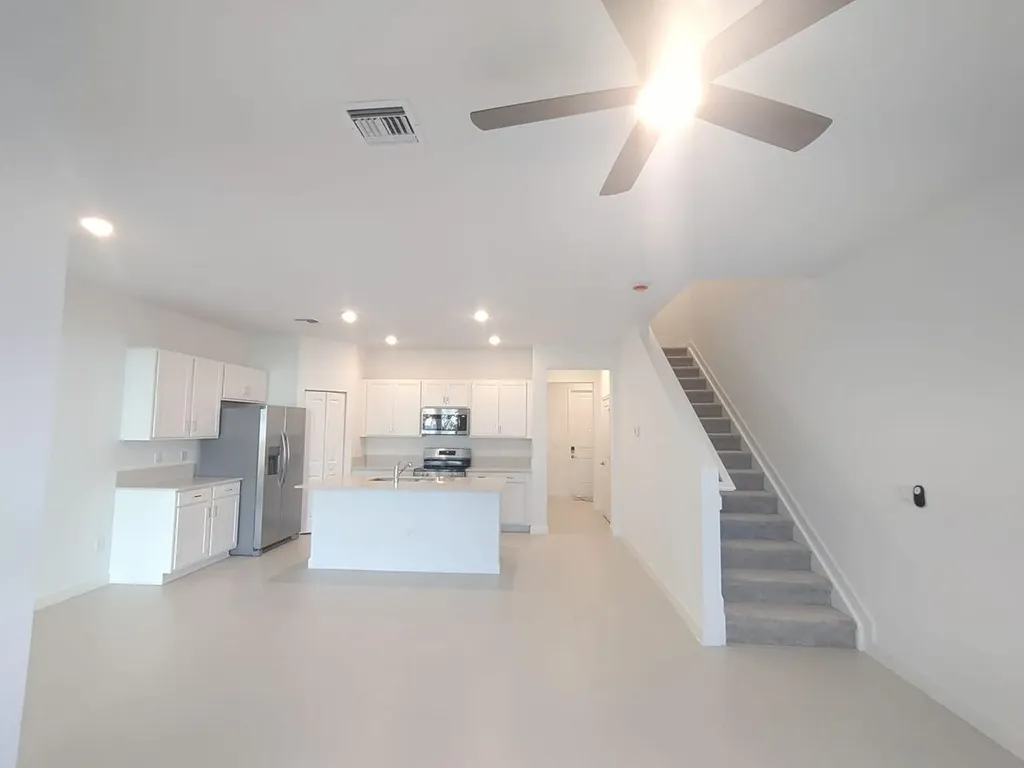 4328 Pond Lily Lane Lake Worth FL 33467