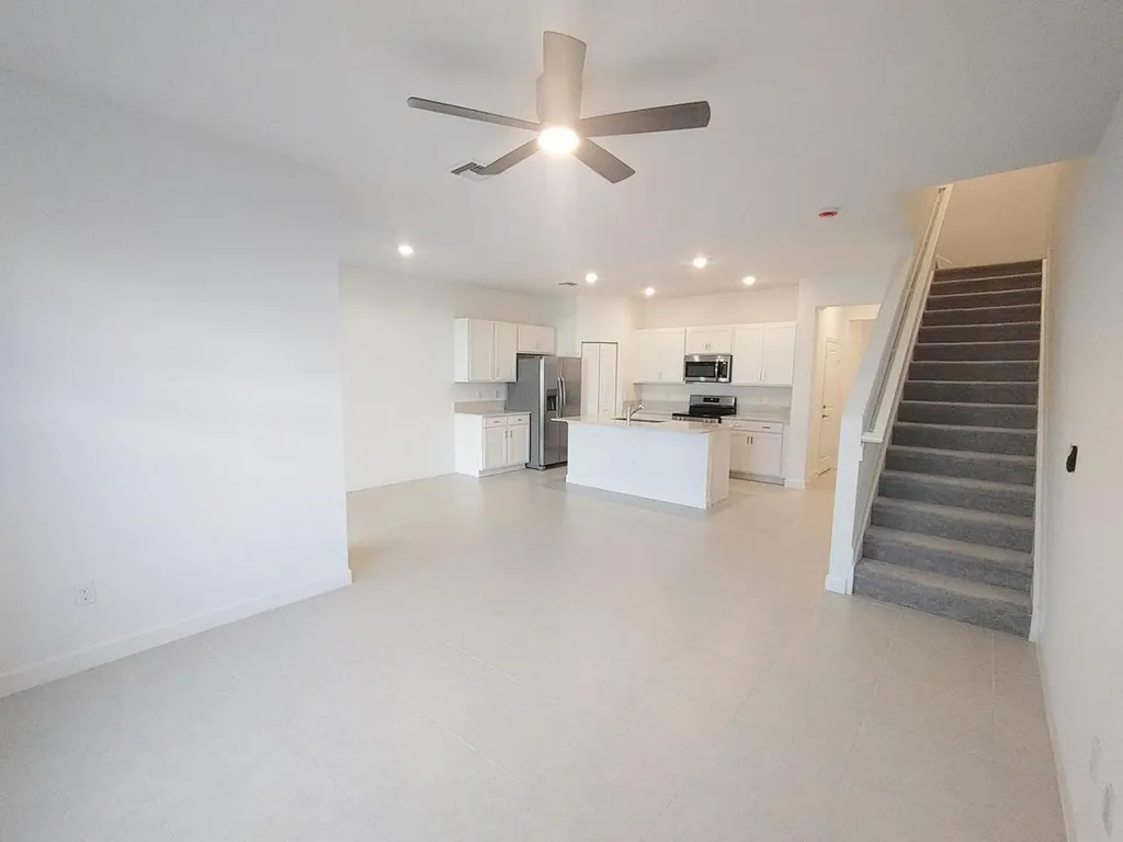 4328 Pond Lily Lane Lake Worth FL 33467