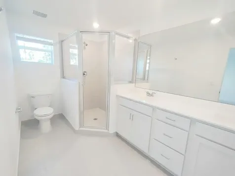 4328 Pond Lily Lane Lake Worth FL 33467
