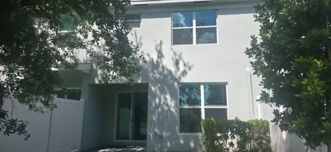 4328 Pond Lily Lane Lake Worth FL 33467