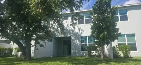 4328 Pond Lily Lane Lake Worth FL 33467