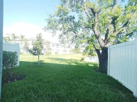 4328 Pond Lily Lane Lake Worth FL 33467