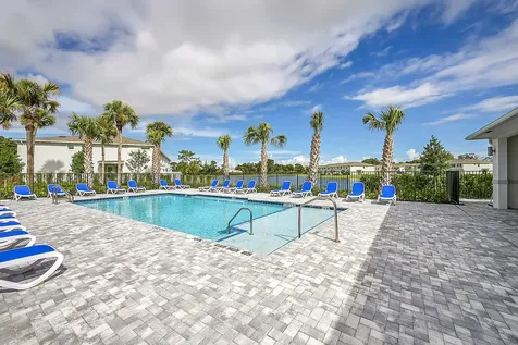 4328 Pond Lily Lane Lake Worth FL 33467