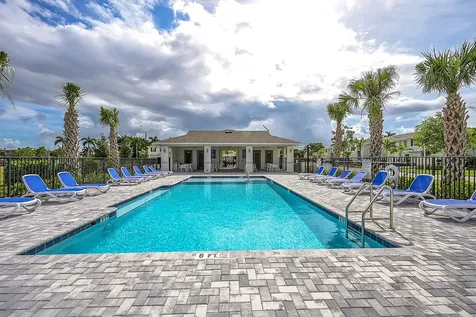 4328 Pond Lily Lane Lake Worth FL 33467
