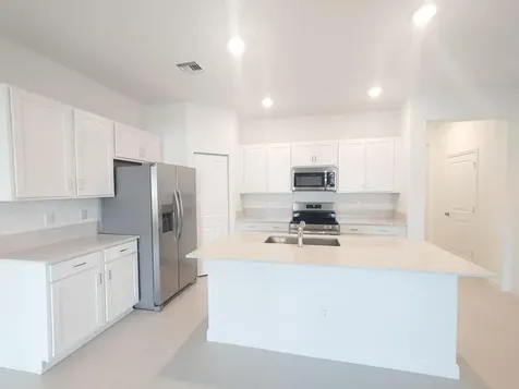 4328 Pond Lily Lane Lake Worth FL 33467