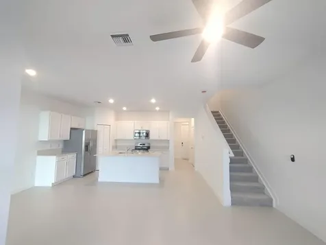 4328 Pond Lily Lane Lake Worth FL 33467