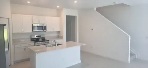4328 Pond Lily Lane Lake Worth FL 33467