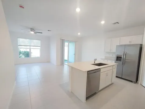 4328 Pond Lily Lane Lake Worth FL 33467