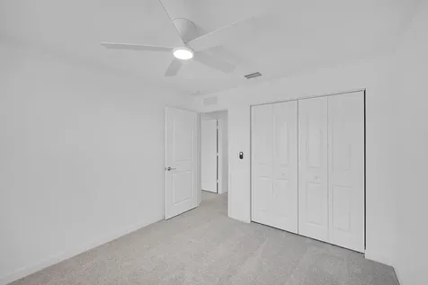 4328 Pond Lily Lane Lake Worth FL 33467